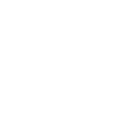 Video Courses (Coming Soon)